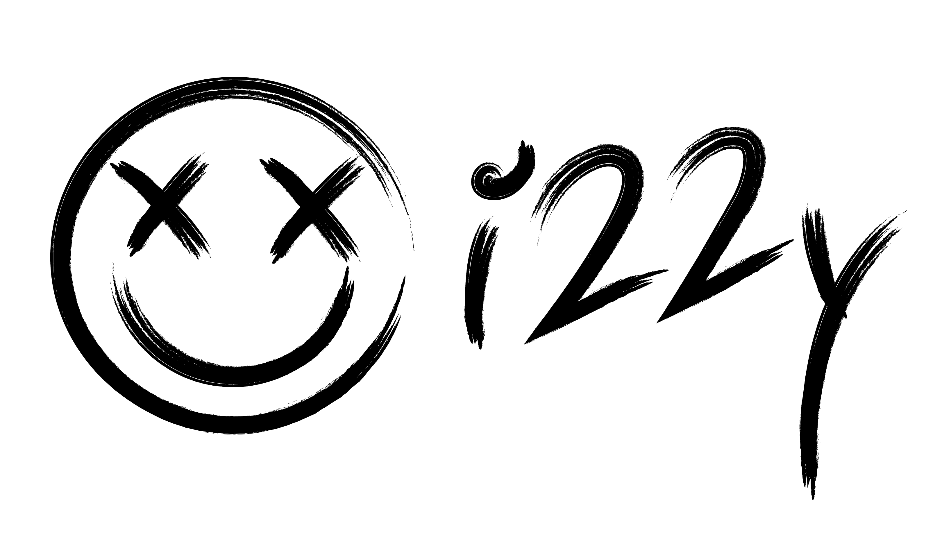Portfolio logo